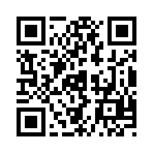 QR Code for 1C8pwidAeQfjDMqiMAsZ6EuFrcvFCWSonz