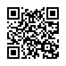 QR Code for 1C8pwpPKEQSfJVBrkdEN5P5bEVQ3PLsYJ5