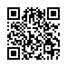QR Code for 1C8pxR35skHdowtnBs6Cm5PNCCB5X5uzSD