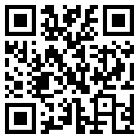 QR Code for 1C8py4eNS5xmwppWwCn5PT6iFzcLPffPXt