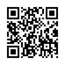 QR Code for 1C8pyRCWmxbkHzkeYwS9PSK9UD3pGz5SA6
