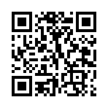 QR Code for 1C8pyxCbRTNLESugzGXqJaQc8wXWXdFy61