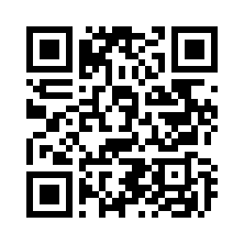QR Code for 1C8pzTbEdrYArk9cgijGccvvpCGo9kurXW