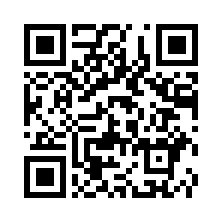 QR Code for 1C8q5bgKkpGTLPF9NBrACiZHMsXCjunfKT