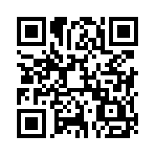 QR Code for 1C8q6imJvoPcouYrxwnRWk3RecjWaYryyC