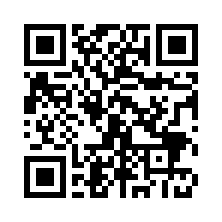 QR Code for 1C8qDwgqSyysn2x44dkBe7optunapvqExW