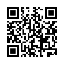 QR Code for 1C8qGiXLaj5gGLCyrphDMRohjbFTeCUSSv