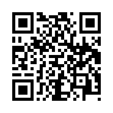 QR Code for 1C8qHtRd93KLKv47EdWG6VRViCSjaB7exP