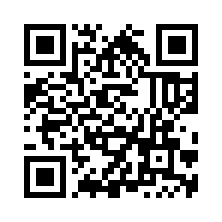 QR Code for 1C8qJtf2pXWpZTznNFSxbAxNaVEruLTvfJ