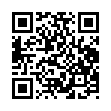 QR Code for 1C8qLHiTpLiKgnu95BT4JuPwMKUL88GH8V