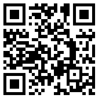 QR Code for 1C8qMKEKzGGEXfnzKESjJs61Umk2Gb8iBt