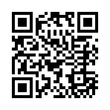 QR Code for 1C8qMd3mcdDBfg12ktg5RkbTz6eEXvxVRL