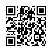 QR Code for 1C8qNzaSB3qZPScKBMszUws7hrY7m9drZN