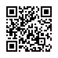 QR Code for 1C8qSo2ERGPgDoL9N3BcHN8a3XfKnU4a7x