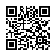 QR Code for 1C8qTJtXRSBAtVBxW3aP96GguvYtMbfmxq