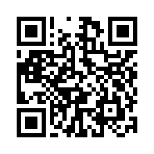 QR Code for 1C8qX5So76FSP7yYLSGaRirX4MMQ637Fn9