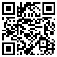 QR Code for 1C8qXhFLcLurMERFB4pgfHnvXfBpuvVfs1