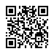 QR Code for 1C8qYDapuYy3TSTCyUcUCTfmgmjJBb8Z9G