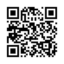 QR Code for 1C8qZGeJaFkLD1C4eXVmfHVeRW7hYiq3fT