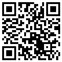 QR Code for 1C8qaVaPkraXGzxUA6Wik8PmYQSm2eXy5Y