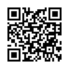 QR Code for 1C8qagf232Vm3btgfGqUbj27LtjaPKPBEb