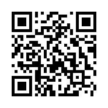 QR Code for 1C8qasQEfvW1MLykCeiJHcTnSJobLRHS2g