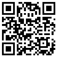 QR Code for 1C8qdDAJsbotwDFkfZNsyZ29BYdRdbXHH1