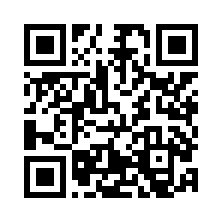 QR Code for 1C8qddD7cCq2ZfVGuzSEuFGDCd2dcVCy98