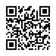 QR Code for 1C8qfDfEnVzAVRHPBX2o2bdeTeBzcwLnx5