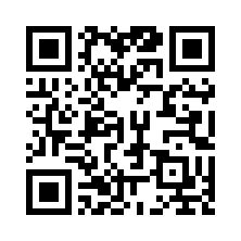 QR Code for 1C8qi8L5wGUD4iHBQu3sWChTPYbeLqet6s