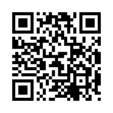 QR Code for 1C8qjjakehzWB8xFsoWbAE6DHos1915py