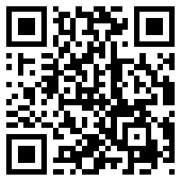 QR Code for 1C8qocSnp4AxUdzFHhcSxZJC13Q9AvWEEw