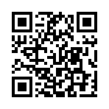QR Code for 1C8qsNkvUc44QvJcFynCiyPsAyyXHmoMFa