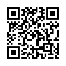 QR Code for 1C8qsdpGuqpL9w1rM2Azqwb4RCraBNef8Q
