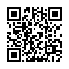 QR Code for 1C8qt328SPbtL3s2adnB51FdwQbbk4xCA2