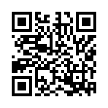 QR Code for 1C8qtRJVJQjVxfaEUexacgMBtc3b6dYPAj