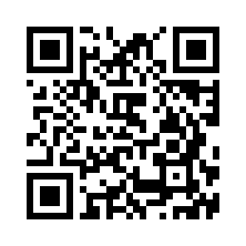 QR Code for 1C8quATgbK37Wp3vMVUuJa7dpPHS6j2ENh