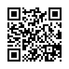 QR Code for 1C8r1SMoqquGVEJde1LSxZyGeGPUkZSQMa