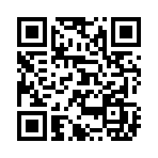 QR Code for 1C8r1U1ZwFJGHv8cF52JWzGC3HYJSdkAmC