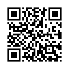 QR Code for 1C8rBSJNGHd9GPuFwhca7kvhWZvJU6HSAj