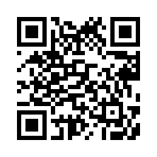 QR Code for 1C8rCF4UVSsEMSUvkTdH2EYFSSoABWooTs