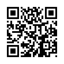 QR Code for 1C8rDWQX2GjSzn9M3Tk2SmkcAvRWM6Q4jL