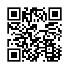 QR Code for 1C8rFPFg5Ghfc6cbJWkYCZ3cU5sLeAqvRh