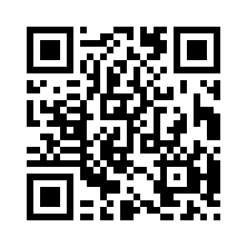 QR Code for 1C8rN4tkRJ6sXGzBVesDFQUELSjawQQ7iD