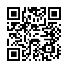 QR Code for 1C8rYgERNwEM2HdBupFNt7g9MtWsecdgK1