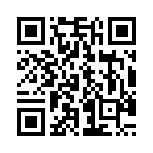 QR Code for 1C8rcdT1TceprbdQTBVZBq3awPdn6cScWr
