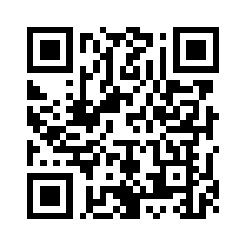 QR Code for 1C8rdWNz4Ae6QuRQCk5amAzppXEQLSt3hz