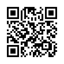 QR Code for 1C8rdxeRp8miDEVqd3GkgK51GRyJheoefD