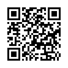 QR Code for 1C8rfStSqSwLfbwSEfAxdReVNN1xXmmFua