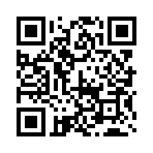 QR Code for 1C8rhdQZVERDMEBTcKu1YuSZyThc3zKjb9
